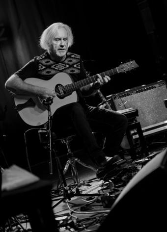 CLAUS-BOESSER-FERRARI