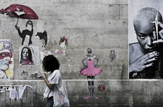 PARIS-GRAFITTI-4